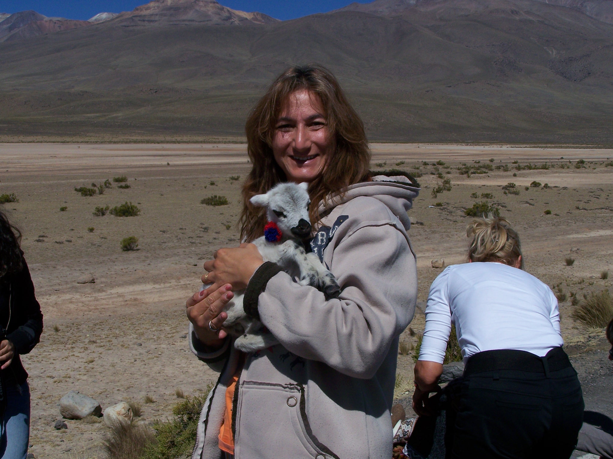 Peru 2010 (173)