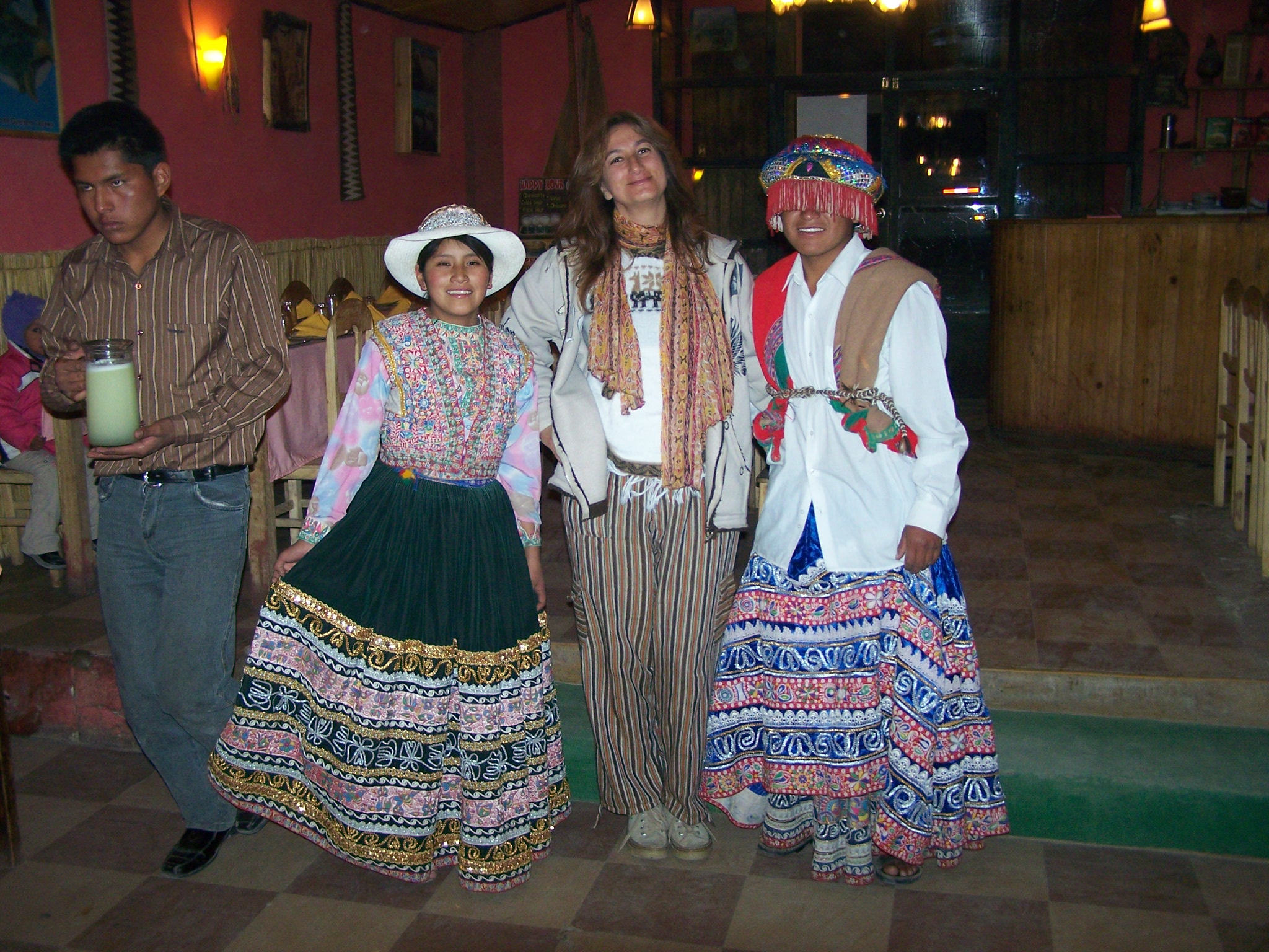 Peru 2010 (245)